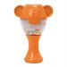 Chicco Maple Maracas Eco +