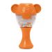 Chicco Maple Maracas Eco +