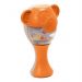 Chicco Maple Maracas Eco +