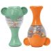 Chicco Maple Maracas Eco +