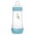 MAM Plastová fľaša START PLANET LOVE boy 320ml.