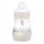MAM Plastová fľaša PLANET LOVE unisex 160ml.
