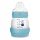 MAM Plastová fľaša PLANET LOVE boy 130ml.