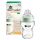 Tommee Tippee Kojenecká fľaša sklenená CTN 0m+, 260 ml.