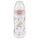 NUK Kojenecká fľaša Disney Dumbo 300ml, 6-18m