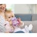 NUK Mini Magic Cup 160 ml.