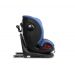 Caretero Autosedačka SECURO I-SIZE Blue (40-150)