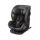 Caretero Autosedačka SECURO I-SIZE Grey (40-150)