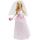 Barbie Nevesta