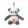 Tommee Tippee Light & Sound uspávačik Panda Pip