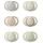 Tommee Tippee Cumlíky Newborn 0-2m, 2ks