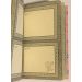 Jacqueline Wilson Friendship Journal - dennník