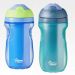 Tommee Tippee termohrnček Sippee Cup 260 ml, 12m+