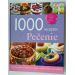 Kolektív: 1000 receptov Pečenie