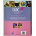 Kolektív: 1000 receptov Pečenie