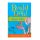 Roald Dahl: Kamoš obor