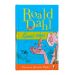 Roald Dahl: Kamoš obor
