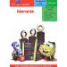 Meranie - Uč sa s nami