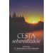 Šrí Šrímad: Cesta sebarealizácie