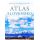 Anton Magula Ladislav Tolmáči: Školský geografický atlas Slovensko