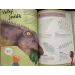 Autorský kolektív: Cestuj v čase do ohromujúcej krajiny dinosaurov