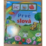 Malí školáci - Prvé slová