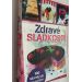 Zdravé sladkosti po celý deň