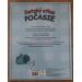 Počasie - Detský atlas