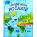 Počasie - Detský atlas