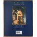 Thomas Bulfinch: Najkrajšie antické báje