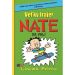Lincoln Peirce: Veľký frajer Nate sa valí