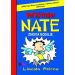 Lincoln Peirce: Veľký frajer Nate znova boduje