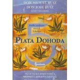Don Miguel Ruiz; Janet Millsová; Don Jose Ruiz: Piata dohoda