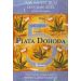Don Miguel Ruiz; Janet Millsová; Don Jose Ruiz: Piata dohoda