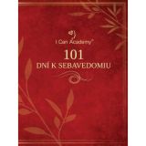 101 dní k sebavedomiu