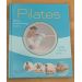 Christa G. Traczinskiu Robert S. Polster: Pilates - Všetky cviky na DVD