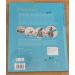 Christa G. Traczinskiu Robert S. Polster: Pilates - Všetky cviky na DVD