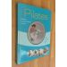 Christa G. Traczinskiu Robert S. Polster: Pilates - Všetky cviky na DVD