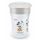 NUK Magic Cup 360° Mickey Mouse 230ml., 8m+