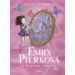 Holly Webb: Emily Pierková a tajomné zrkadlo 2. diel série