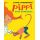 Lindgrenová Astrid: Pippi Dlhá pančucha