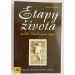 Grigorij Kvaša: Etapy života
