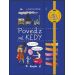 Géraldine Maincent - Povedz mi kedy?