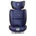 Caretero Autosedačka Volante Fix Limited Navy, 9-36 kg