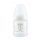 NUK FC+ fľaša s kontrolou teploty 150 ml, 0-6m