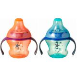 Tommee Tippee Transition Cup 150ml, 4-7m