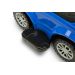 TOYZ Odrážadlo SPORT Car modré
