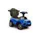 TOYZ Odrážadlo SPORT Car modré