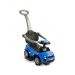 TOYZ Odrážadlo SPORT Car modré