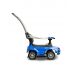 TOYZ Odrážadlo SPORT Car modré